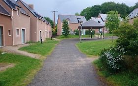 Domaine de l Emeraude